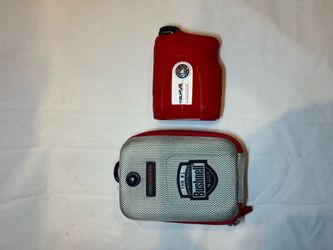 Bushnell Tour V4