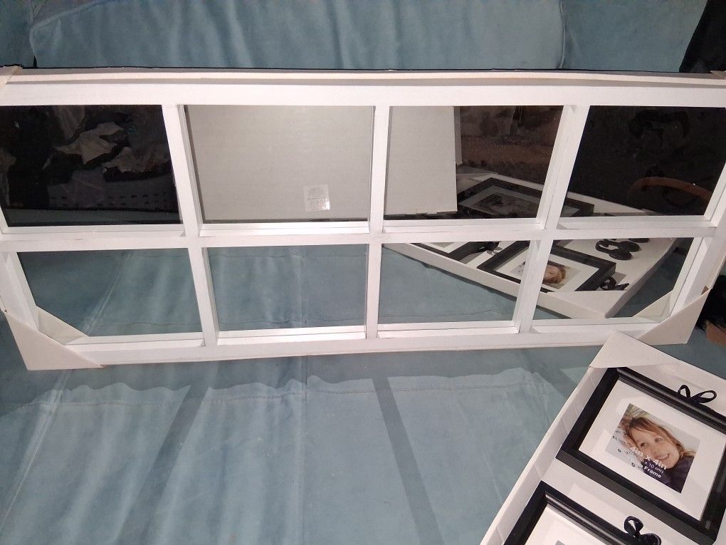 YARD SALE!! Everything $5 & Under !!!