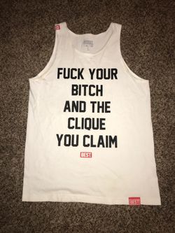 Breezy excursion best jersey