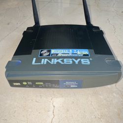 Router