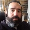 pedro jimenez