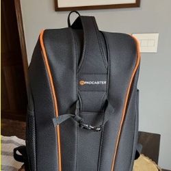 Padcaster Content Creator Studio Kit