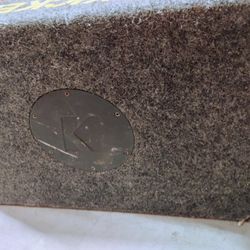 Auto Audio Power System 