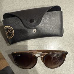 Rayban Glasses 