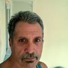 Paul