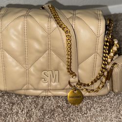 Steve Madden Purse 