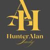 Hunter Alan