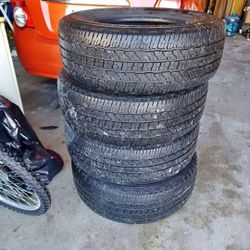 Tires