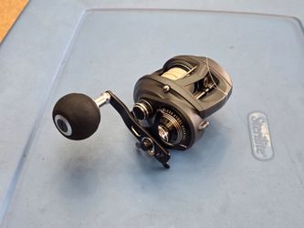 Okuma Komodo 471p