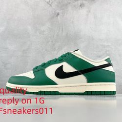 Nike Dunk Low Retro SE Lottery' Jackpot