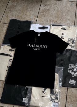 Balmain Shirt
