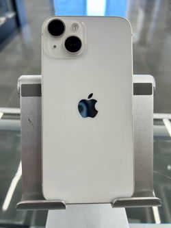 iPhone 14 128GB Unlocked