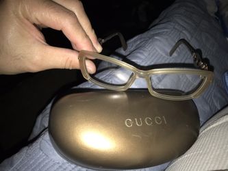 Gucci originales nuevos