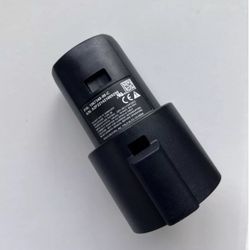 tesla adapter j1772 