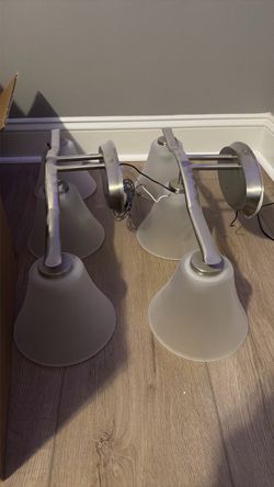 Lamps