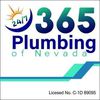 365 plumbing