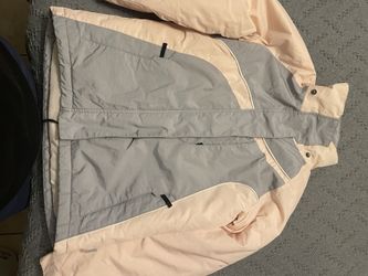 Columbia Snow Jacket /Body glove Snow Pants