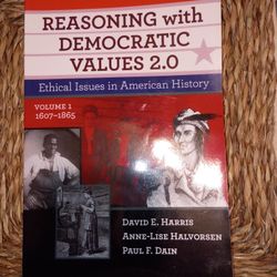 College Book Used Good Condition $20 Pick Up In Edinburg No Holds 