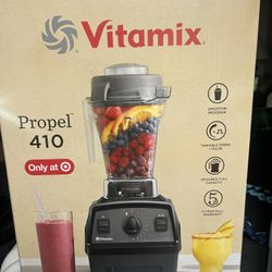 Vitamix 
