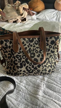 Bolsa