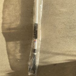 Boat Push Pole