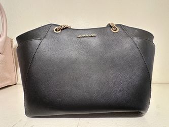 Michael kors Black Purse