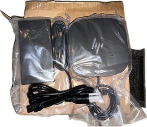 HP USB-C Dock G5 Docking Station for HP Laptops