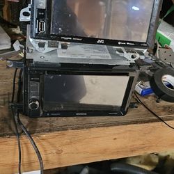 Tv Radio