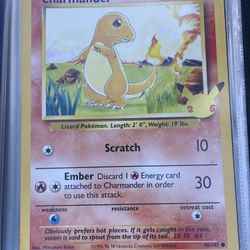 Pokemon Binder 