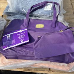 Purse I Have 60 PCs New In Wrapper  Take All For $100