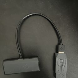 XIM Apex For Console I Can Take Trades