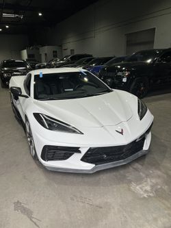 Auto Glass 