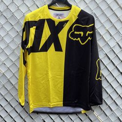 Jerseys T-shirt 