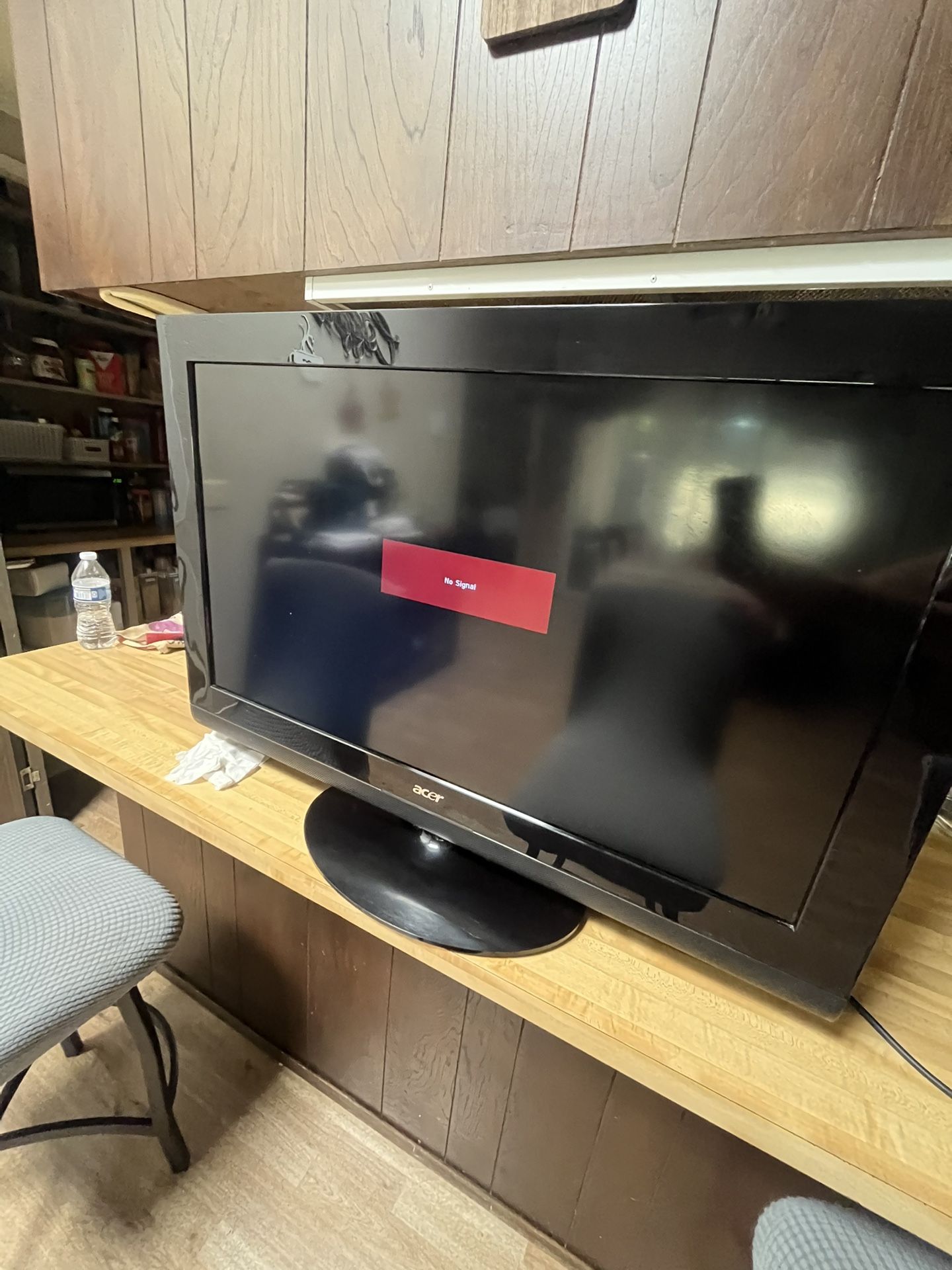 Acer Tv