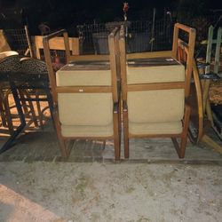 Yard Sale 