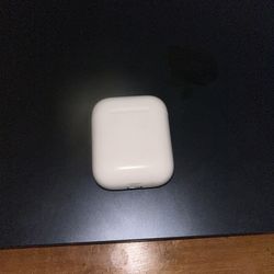 Apple AirPods (A1602)