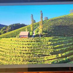 Samsumg S7 TABLET 11"