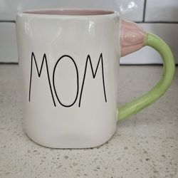 Rae Dunn Mug