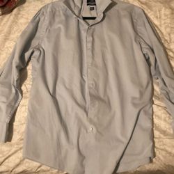 Dress Shirt