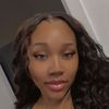 Siana Moore
