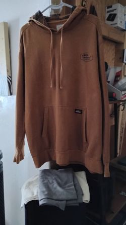 Dickies hoodie