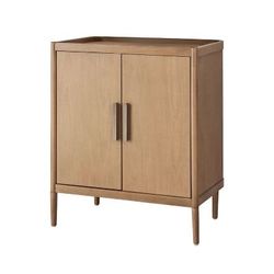 details by Becki Owens Charlotte Drink Cabinet $129.99