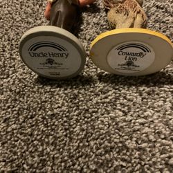 Wizard Of Oz Collectibles