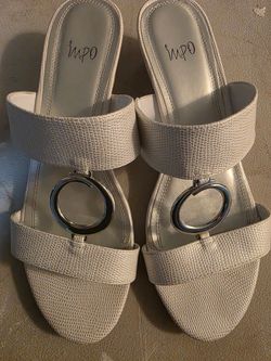Womens Shoes
