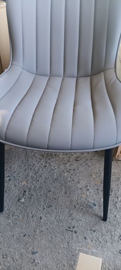 Selling