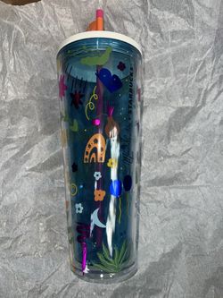 20oz Custom Glass Cups for Sale in Lynwood, CA - OfferUp