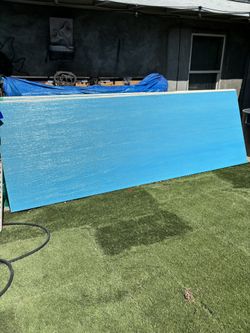 Roof Panels
