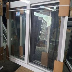 Hurricane Impact Rated Doors 