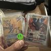 TACOMA TCG 