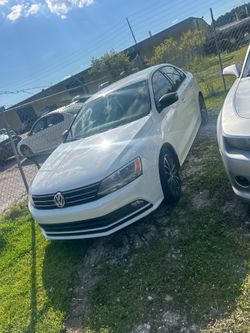 Auto Money
